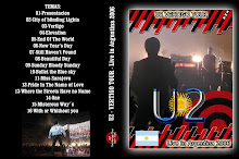 U2_Vertigo_Tour_Live_In_Argentina
