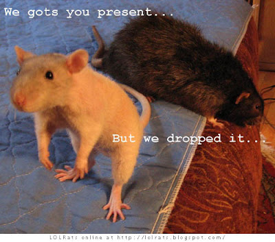 gotsupresent.jpg