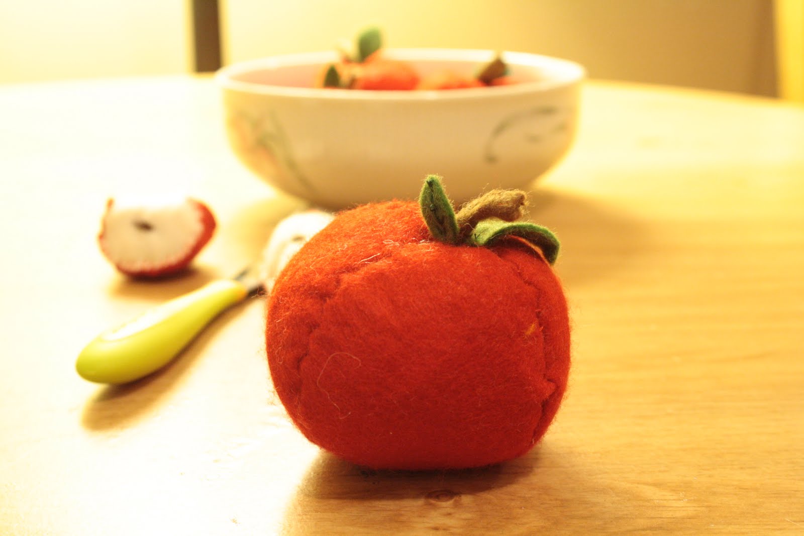 Play with your food. Food board game. Play with your food. Game smash your food. Play with your food.