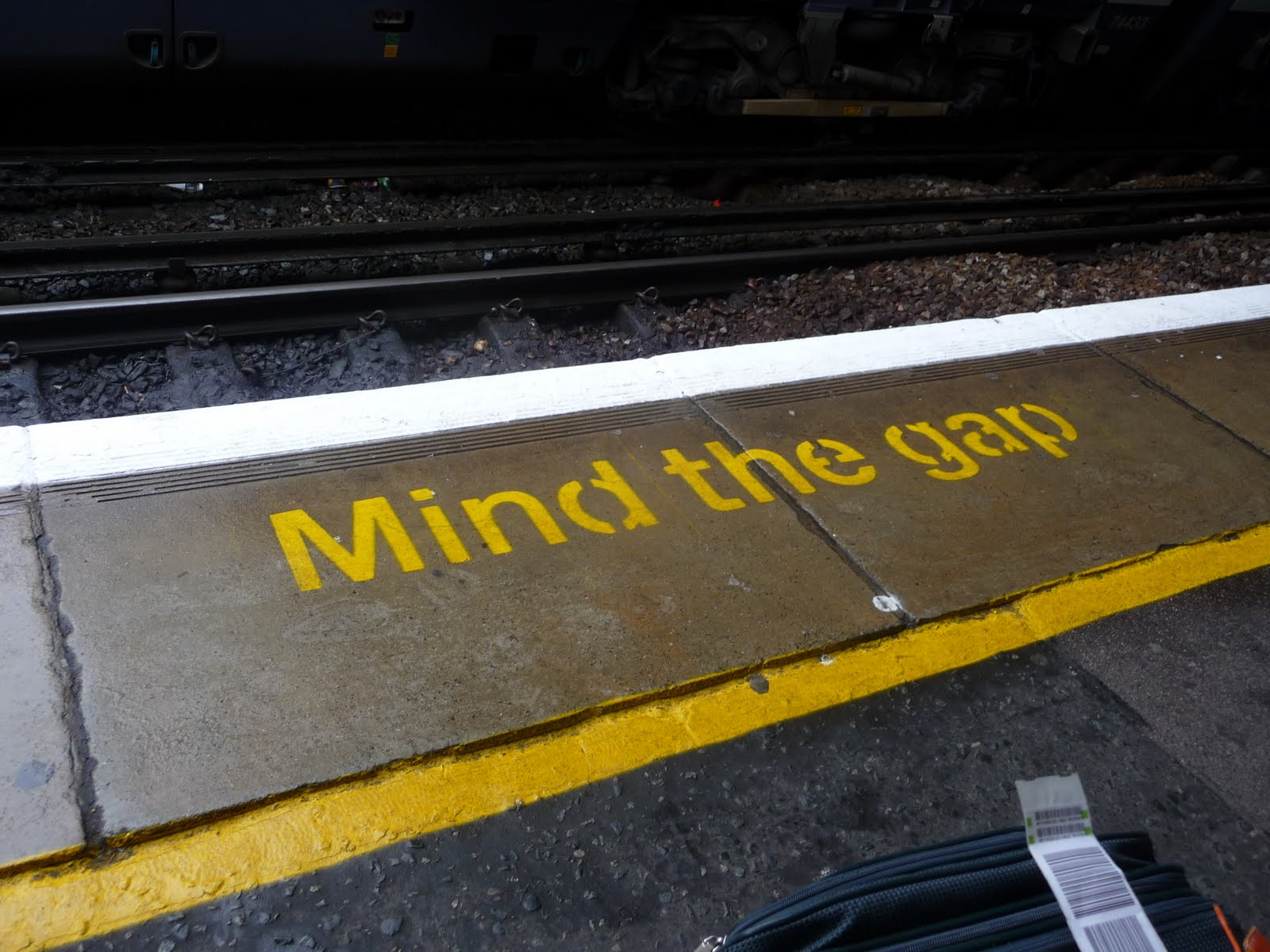 [mind+the+gap.JPG]