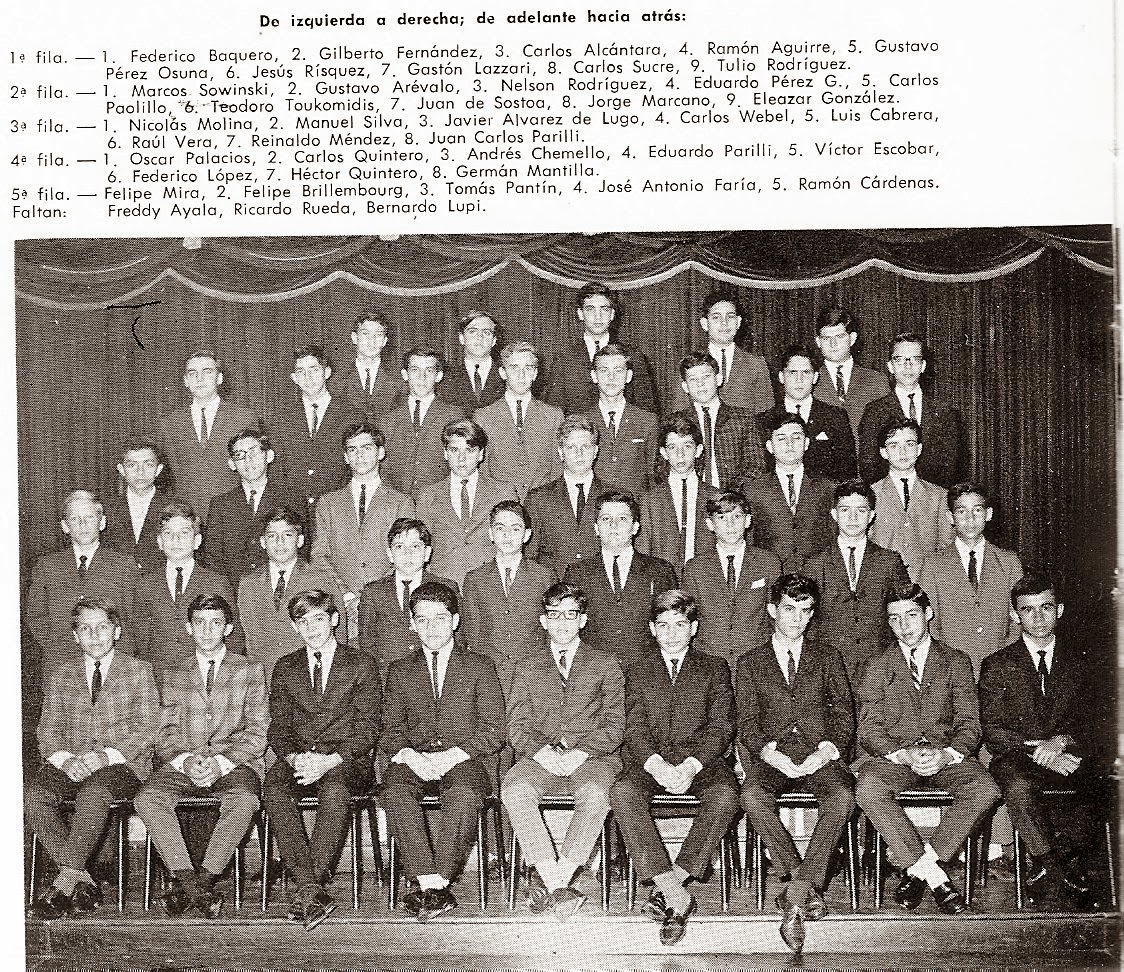 [escanear0004.jpg]