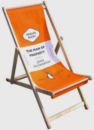 [penguin+deckchair.jpg]