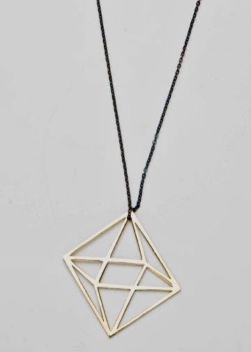 [octahedron.jpg]