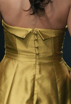 [jcrew+spring+collection+back.jpg]