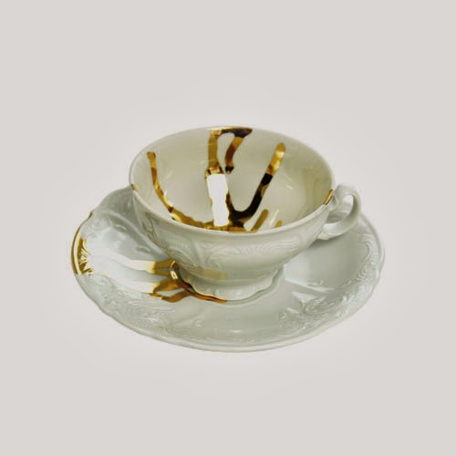 [alma+fortune+cup+fancy.jpg]