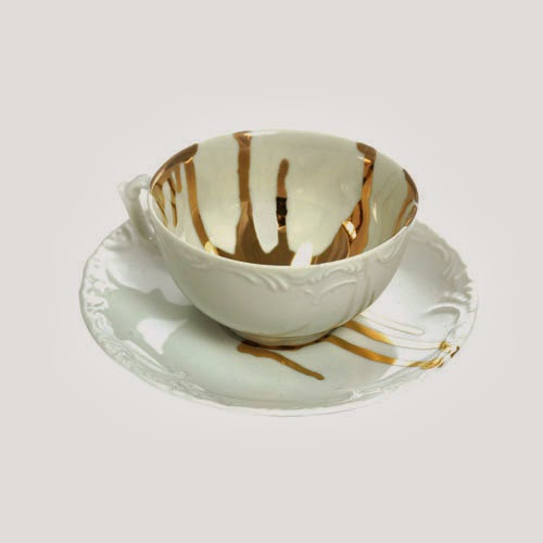 [alma+fortune+cup+simple+short.jpg]