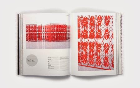 [simplypattern_08.jpg]