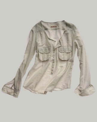 [martin+pocket+blouse.jpg]