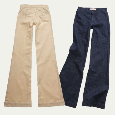 [wide+leg+jean.jpg]