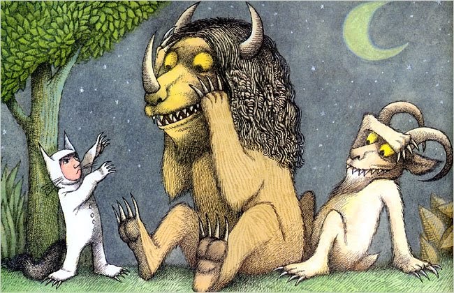 [sendak+wild+things.jpg]