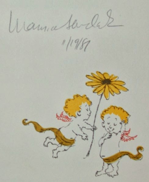 [sendak+she+loves+me+signature.jpg]