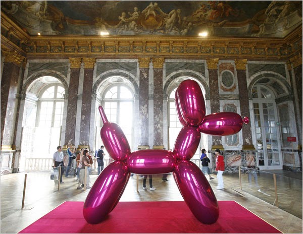 [koons1.jpg]