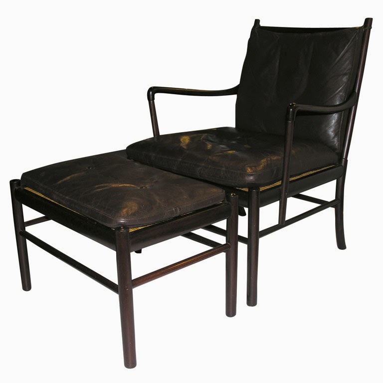 [ole+wanscher+rosewood+chair+1950s.jpg]