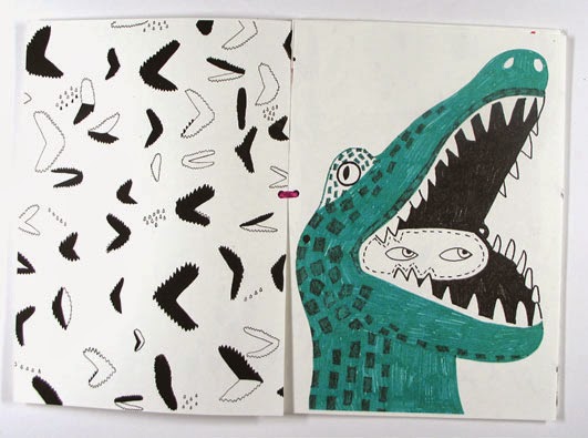 [crocbook.jpg]