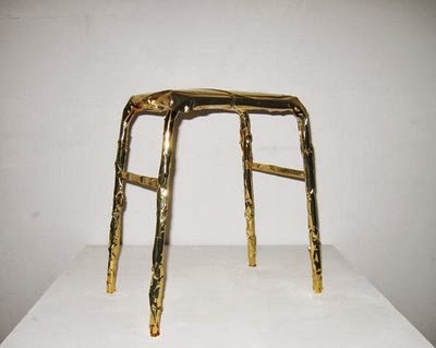[Stool_2111.jpg]