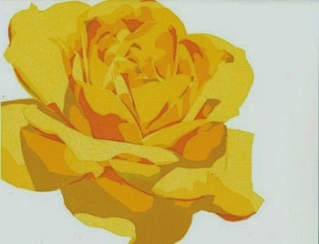 [yellowrose72.jpg]