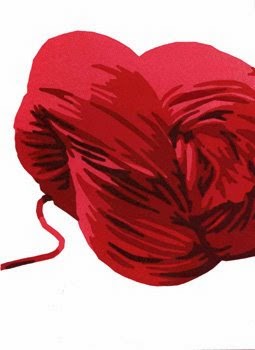[yarn.jpg]