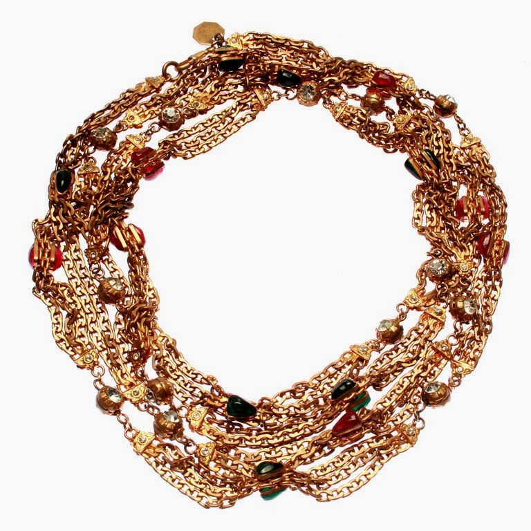 [chanel+costume+jewelry+necklace.jpg]