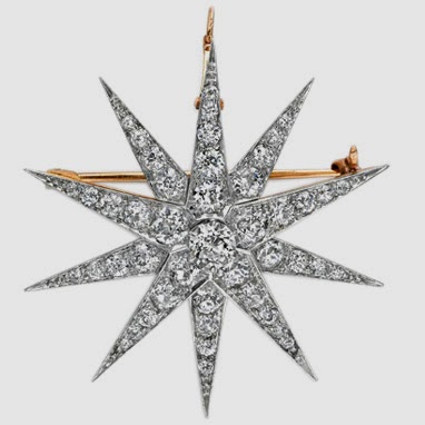 [victorian+starburst.jpg]
