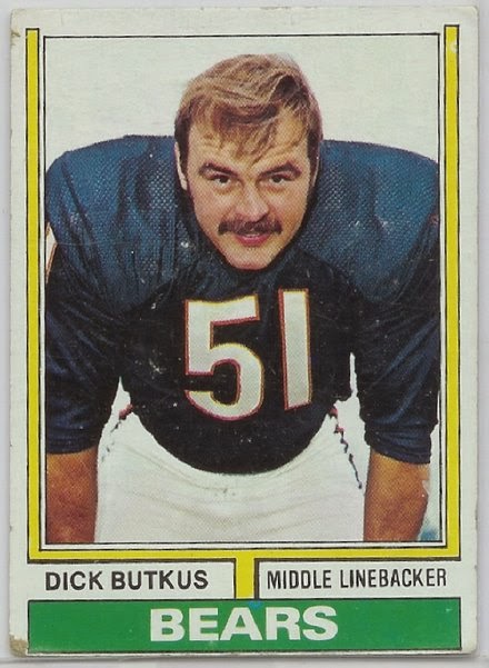 [butkus.jpg]