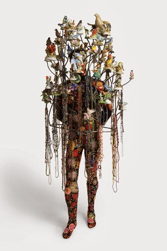 [Nick_Cave_Soundsuit_2008_1138_73.jpg]