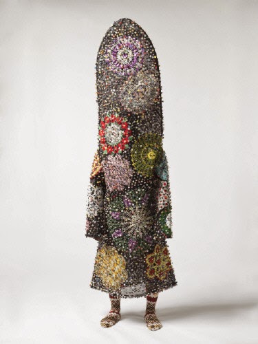[Nick_Cave_Soundsuit_1334_73.jpg]