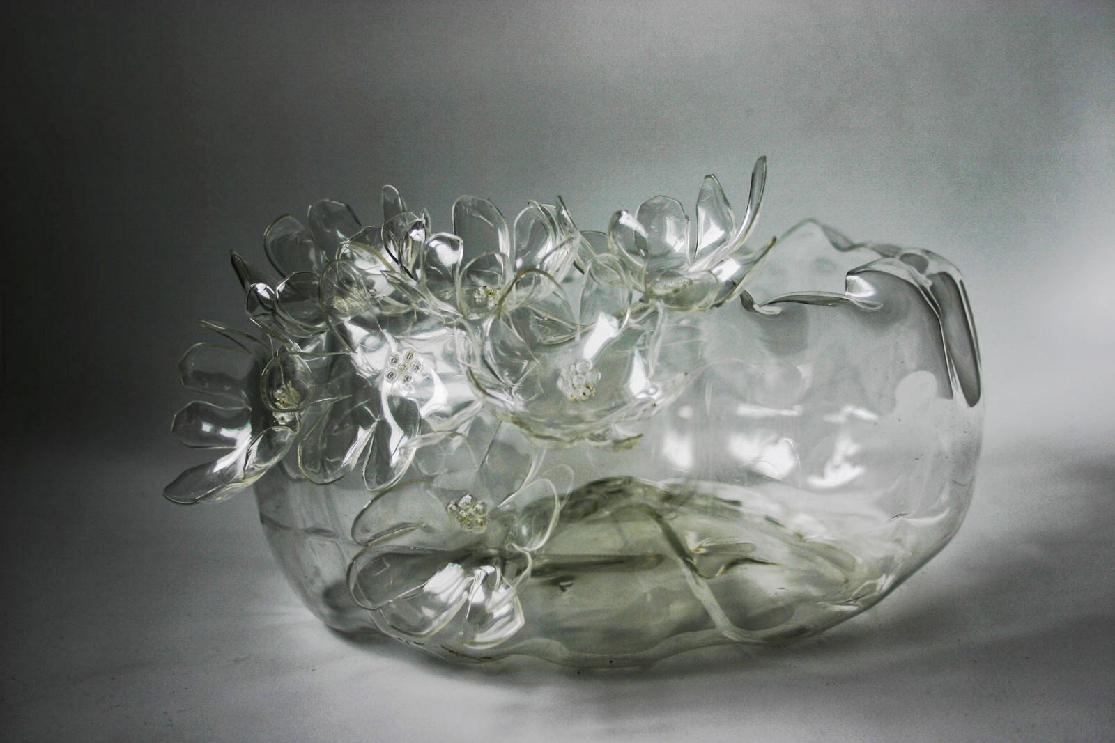 [flower+bowl.jpg]