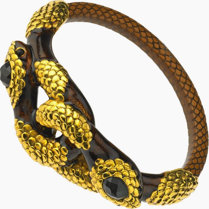 [snake.jpg]