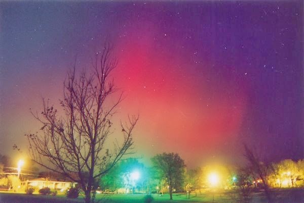 [99_aurora20033.jpg]