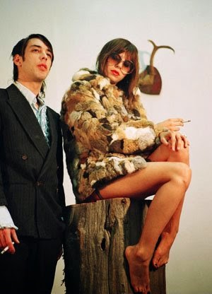 [handsome-furs.jpg]
