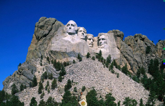 [Mount+Rushmore.jpg]
