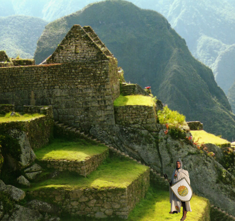 [machu+picchu.jpg]