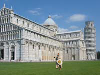 [Pisa.jpg]