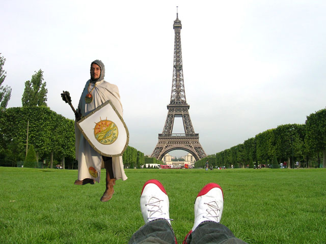 [Eiffel.jpg]