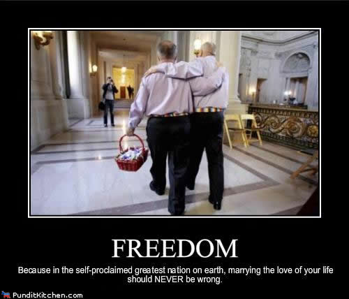 [political-pictures-loving-couple-freedom-love.jpg]