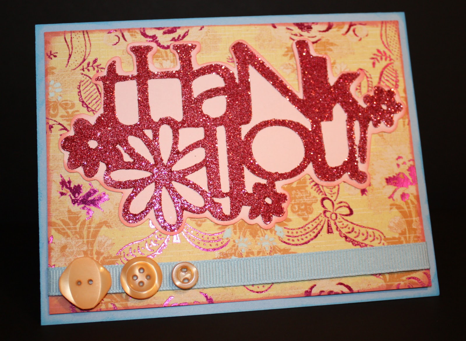 a-techy-teacher-with-a-cricut-thank-you-card