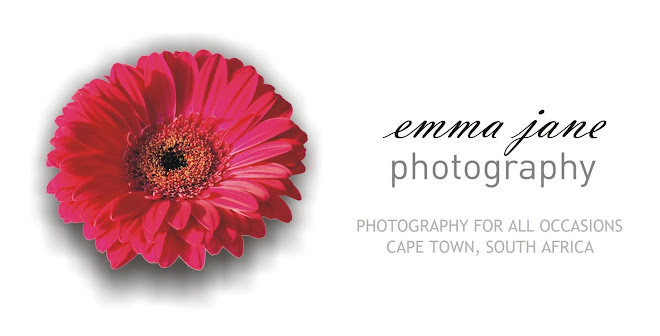 Emma Jane Photography