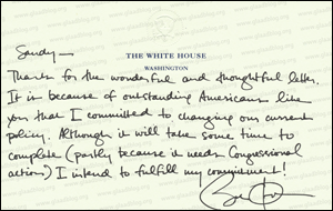 почерк американцев школьников. почерк американцев школьников. почерк американцев подростков. почерк американцев фото. американский почерк красивый.