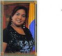 My Photo