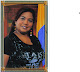 Mi foto