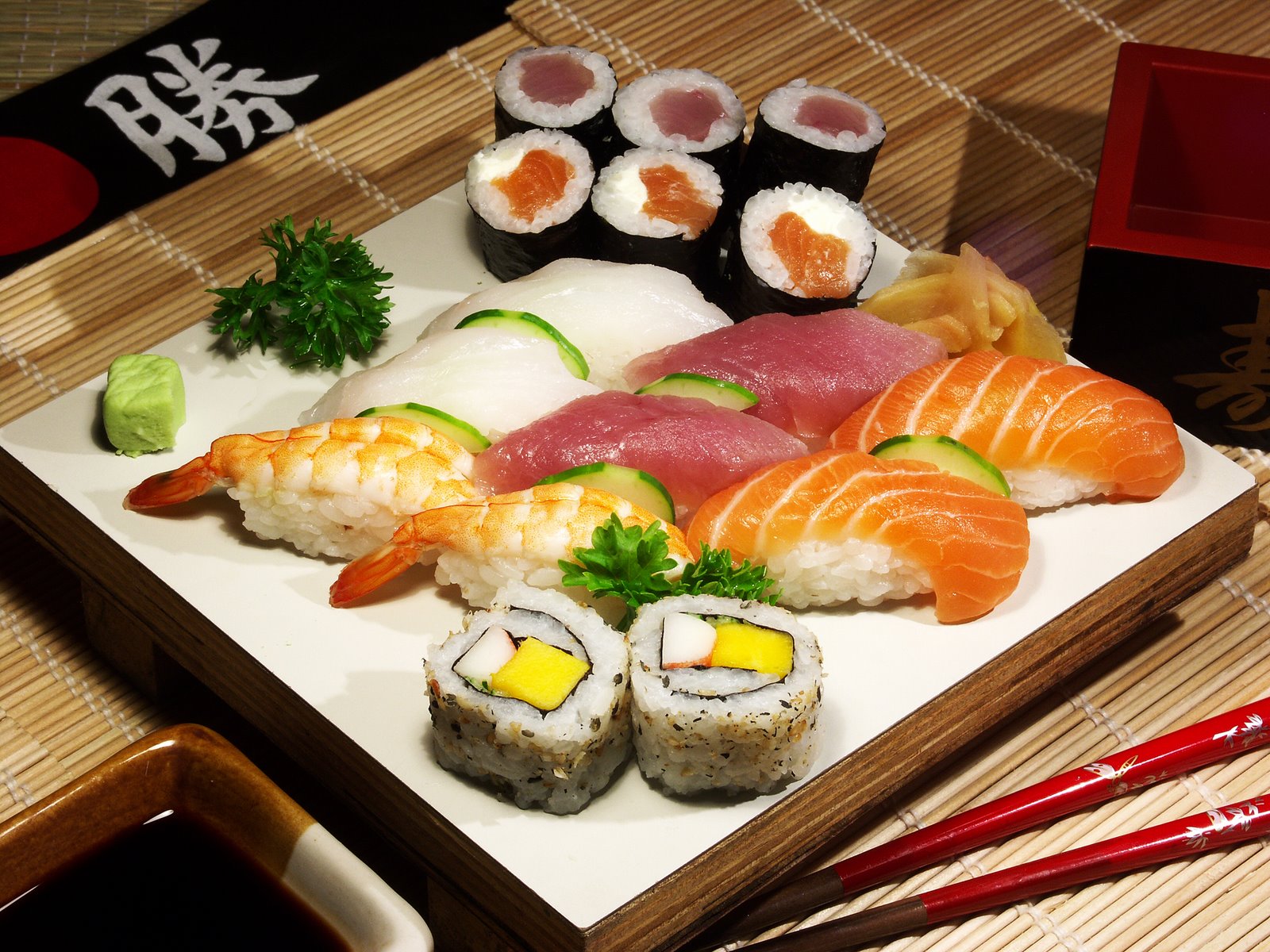 [sushi+recipe.jpg]