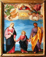 Es Importnate que en la  famillia tierra este  presente la divinidad