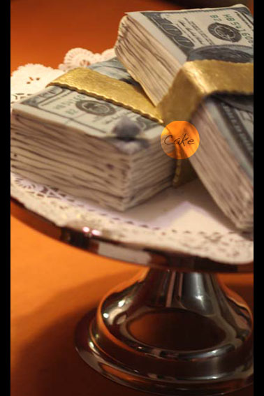 CONCEPTO: DINERO