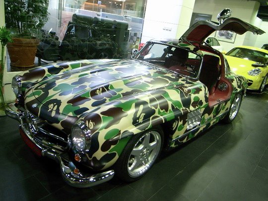 [nigo-mercedes-300sl-camo-1.jpg]