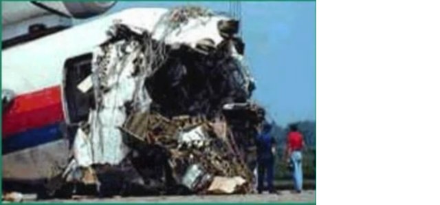 korean air flight 801 flight voice recordee korean air flight 801 flight voice recordee