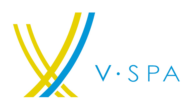 VSpa at Hilton Anatole