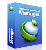 Mengenal Internet Download Manager (IDM)