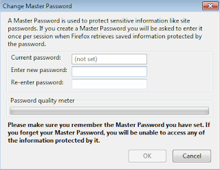 Password перевести на русский язык. You must reset your password before continuing. Passfab 4winkey регистрационный код. Passfab 4winkey ключ. Enter new password перевод.