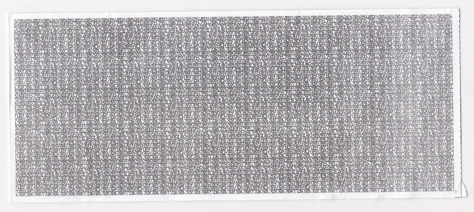 Cctv camera essay