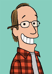 [doug.jpg]